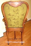 Lenox Chair